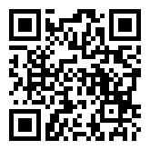http://xuyangny.com/a/11585849.html