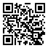 http://xuyangny.com/a/11585851.html