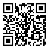http://xuyangny.com/a/11585853.html