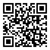 http://xuyangny.com/a/11585872.html