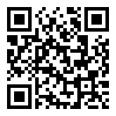 http://xuyangny.com/a/11585874.html