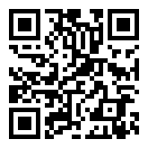 http://xuyangny.com/a/11585875.html