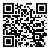 http://xuyangny.com/a/11585876.html