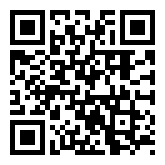 http://xuyangny.com/a/11585920.html