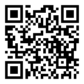 http://xuyangny.com/a/11585928.html