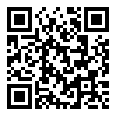 http://xuyangny.com/a/11585933.html