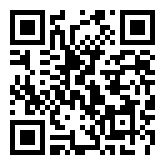 http://xuyangny.com/a/11585948.html