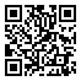 http://xuyangny.com/a/11585949.html