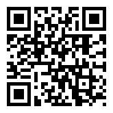 http://xuyangny.com/a/11585954.html