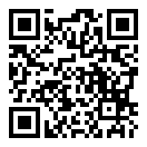 http://xuyangny.com/a/11585956.html