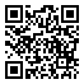 http://xuyangny.com/a/11585957.html