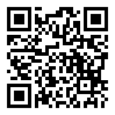 http://xuyangny.com/a/11585962.html