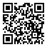 http://xuyangny.com/a/11585963.html