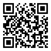 http://xuyangny.com/a/11585974.html