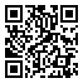 http://xuyangny.com/a/11585977.html