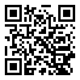 http://xuyangny.com/a/11585990.html