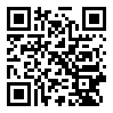 http://xuyangny.com/a/11585992.html