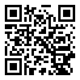 http://xuyangny.com/a/11585993.html