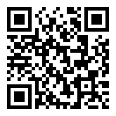 http://xuyangny.com/a/11585998.html