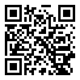 http://xuyangny.com/a/11586023.html