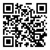 http://xuyangny.com/a/11586026.html