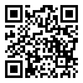 http://xuyangny.com/a/11586044.html