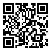 http://xuyangny.com/a/11586047.html