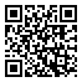 http://xuyangny.com/a/11586049.html