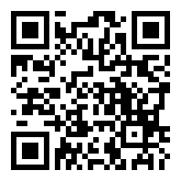 http://xuyangny.com/a/11586051.html