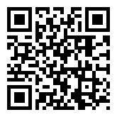 http://xuyangny.com/a/11586067.html