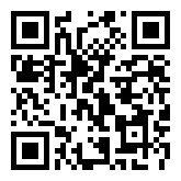 http://xuyangny.com/a/11586078.html