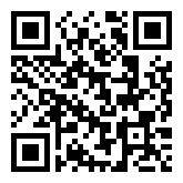 http://xuyangny.com/a/11586086.html