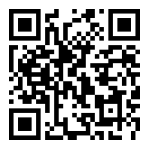 http://xuyangny.com/a/11586088.html