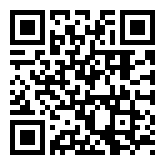 http://xuyangny.com/a/11586097.html