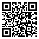 http://xuyangny.com/a/11586104.html