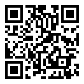 http://xuyangny.com/a/11586109.html