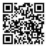 http://xuyangny.com/a/11586111.html