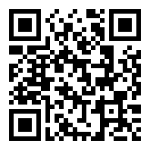 http://xuyangny.com/a/11586112.html