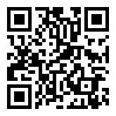 http://xuyangny.com/a/11586113.html