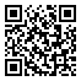 http://xuyangny.com/a/11586115.html