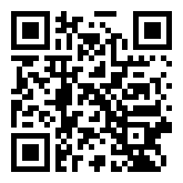 http://xuyangny.com/a/11586116.html