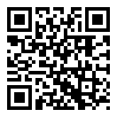http://xuyangny.com/a/11586117.html