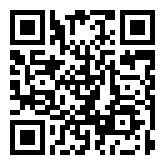 http://xuyangny.com/a/11586118.html