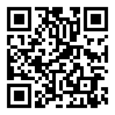 http://xuyangny.com/a/11586124.html