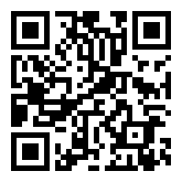 http://xuyangny.com/a/11586158.html