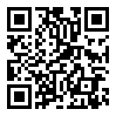 http://xuyangny.com/a/11586166.html