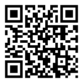 http://xuyangny.com/a/11586169.html