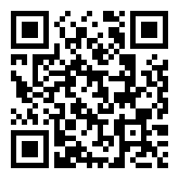 http://xuyangny.com/a/11586180.html
