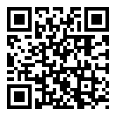 http://xuyangny.com/a/11586185.html