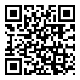 http://xuyangny.com/a/11586200.html
